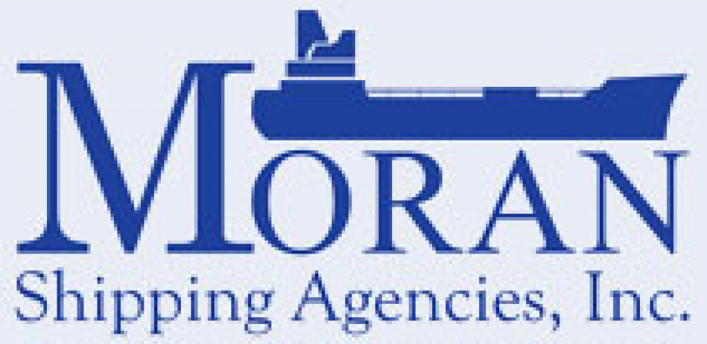 Moran Shipping Agencies Inc.png
